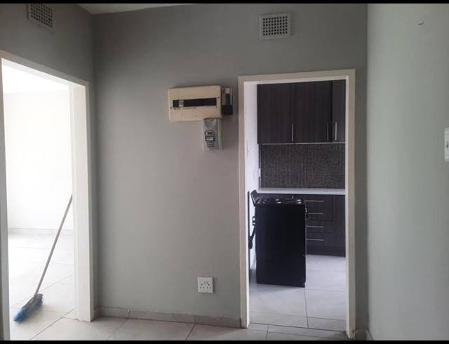 2 BEDROOM PROPERTY TO RENT IN ARCON PARK